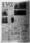 Hull Daily Mail Saturday 13 January 1973 Page 15