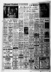 Hull Daily Mail Saturday 13 January 1973 Page 17