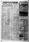 Hull Daily Mail Saturday 13 January 1973 Page 18
