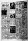 Hull Daily Mail Saturday 13 January 1973 Page 19