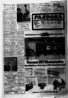 Hull Daily Mail Tuesday 16 January 1973 Page 5