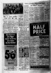 Hull Daily Mail Tuesday 16 January 1973 Page 7