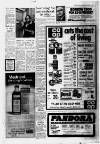 Hull Daily Mail Wednesday 17 January 1973 Page 5