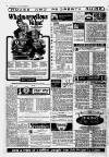Hull Daily Mail Friday 19 January 1973 Page 4