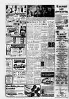 Hull Daily Mail Friday 19 January 1973 Page 6