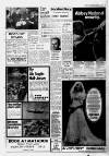 Hull Daily Mail Friday 19 January 1973 Page 9
