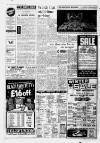 Hull Daily Mail Friday 19 January 1973 Page 12
