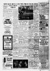 Hull Daily Mail Friday 19 January 1973 Page 13