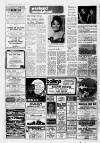 Hull Daily Mail Friday 19 January 1973 Page 14