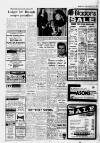Hull Daily Mail Friday 19 January 1973 Page 15