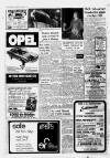 Hull Daily Mail Friday 19 January 1973 Page 16