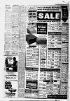 Hull Daily Mail Friday 19 January 1973 Page 17