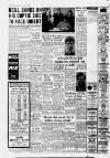 Hull Daily Mail Friday 19 January 1973 Page 22