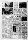 Hull Daily Mail Saturday 20 January 1973 Page 4