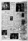 Hull Daily Mail Saturday 20 January 1973 Page 5