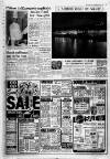 Hull Daily Mail Thursday 05 July 1973 Page 7