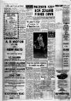 Hull Daily Mail Thursday 05 July 1973 Page 24