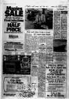 Hull Daily Mail Friday 06 July 1973 Page 8