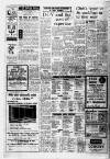 Hull Daily Mail Wednesday 01 August 1973 Page 6