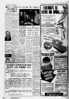 Hull Daily Mail Friday 03 August 1973 Page 9