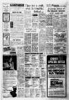 Hull Daily Mail Friday 03 August 1973 Page 10