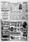 Hull Daily Mail Friday 03 August 1973 Page 14