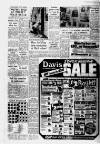 Hull Daily Mail Friday 03 August 1973 Page 15