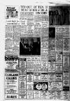 Hull Daily Mail Saturday 04 August 1973 Page 9