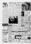 Hull Daily Mail Saturday 04 August 1973 Page 19