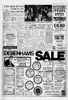 Hull Daily Mail Thursday 03 January 1974 Page 5