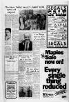 Hull Daily Mail Thursday 03 January 1974 Page 11