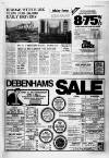 Hull Daily Mail Friday 04 January 1974 Page 9