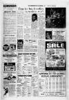 Hull Daily Mail Friday 04 January 1974 Page 12