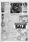 Hull Daily Mail Tuesday 08 January 1974 Page 5