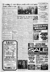 Hull Daily Mail Tuesday 08 January 1974 Page 7