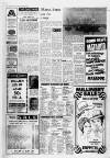 Hull Daily Mail Tuesday 08 January 1974 Page 8