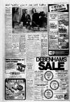 Hull Daily Mail Thursday 10 January 1974 Page 7