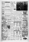 Hull Daily Mail Monday 14 January 1974 Page 6