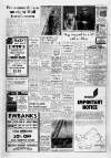 Hull Daily Mail Monday 14 January 1974 Page 7