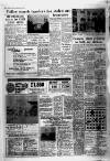 Hull Daily Mail Saturday 04 May 1974 Page 10