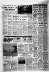 Hull Daily Mail Saturday 04 May 1974 Page 15