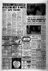 Hull Daily Mail Saturday 04 May 1974 Page 18