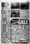 Hull Daily Mail Thursday 30 May 1974 Page 8