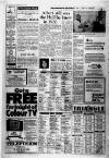 Hull Daily Mail Thursday 30 May 1974 Page 12