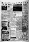 Hull Daily Mail Thursday 30 May 1974 Page 13