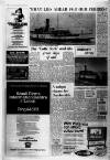 Hull Daily Mail Thursday 30 May 1974 Page 14