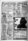 Hull Daily Mail Thursday 30 May 1974 Page 21