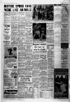 Hull Daily Mail Thursday 30 May 1974 Page 24