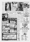 Hull Daily Mail Thursday 14 November 1974 Page 15
