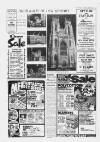 Hull Daily Mail Thursday 02 January 1975 Page 9